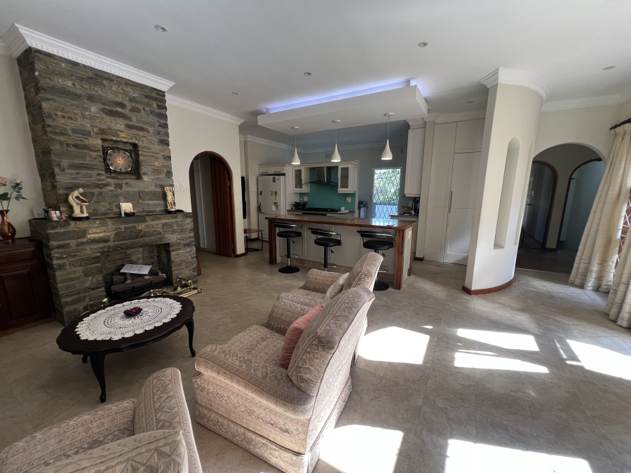 4 Bedroom Property for Sale in Bonnie Doone Eastern Cape
